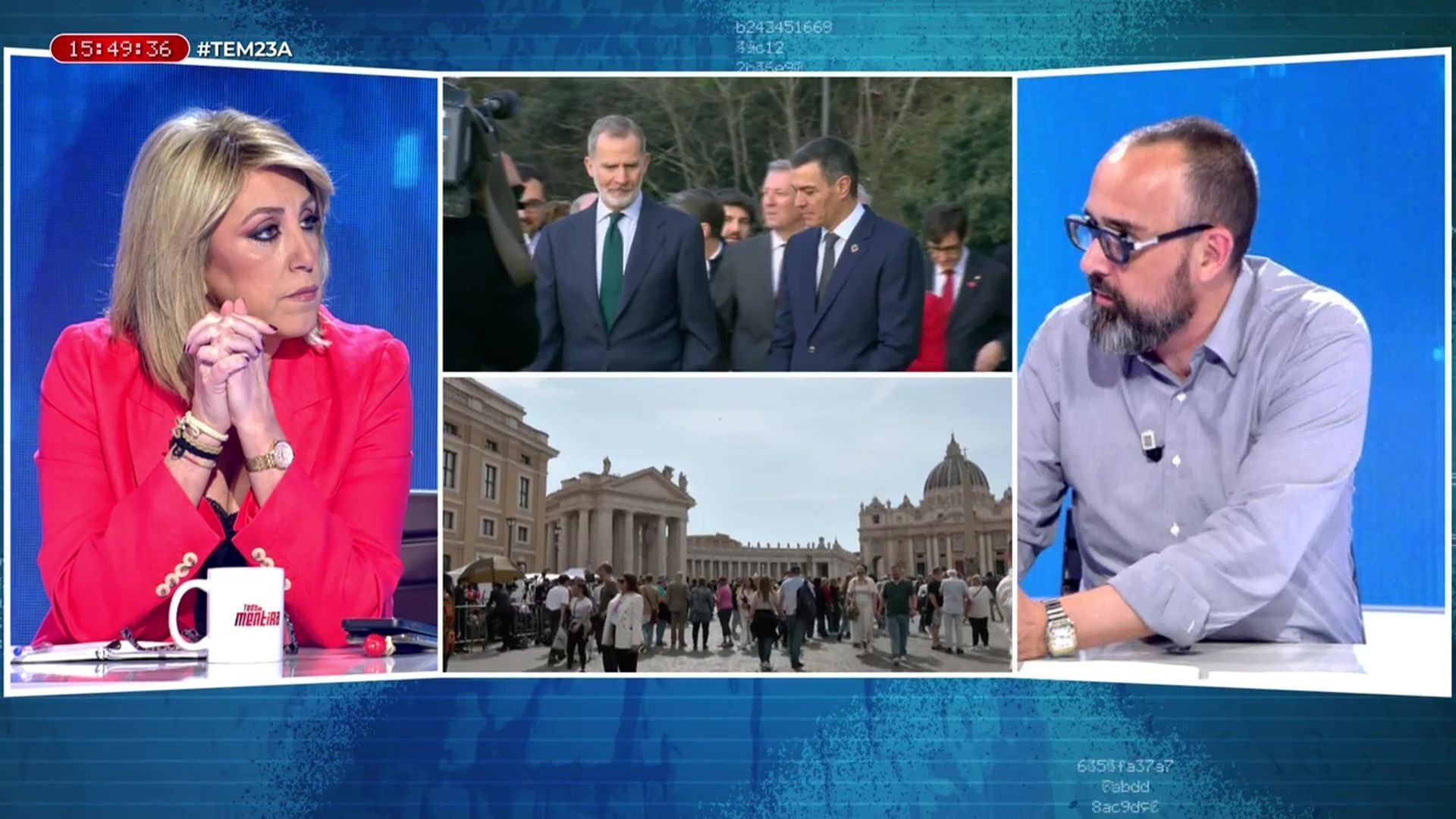 mitele 2025 04 23 18h55m53s806