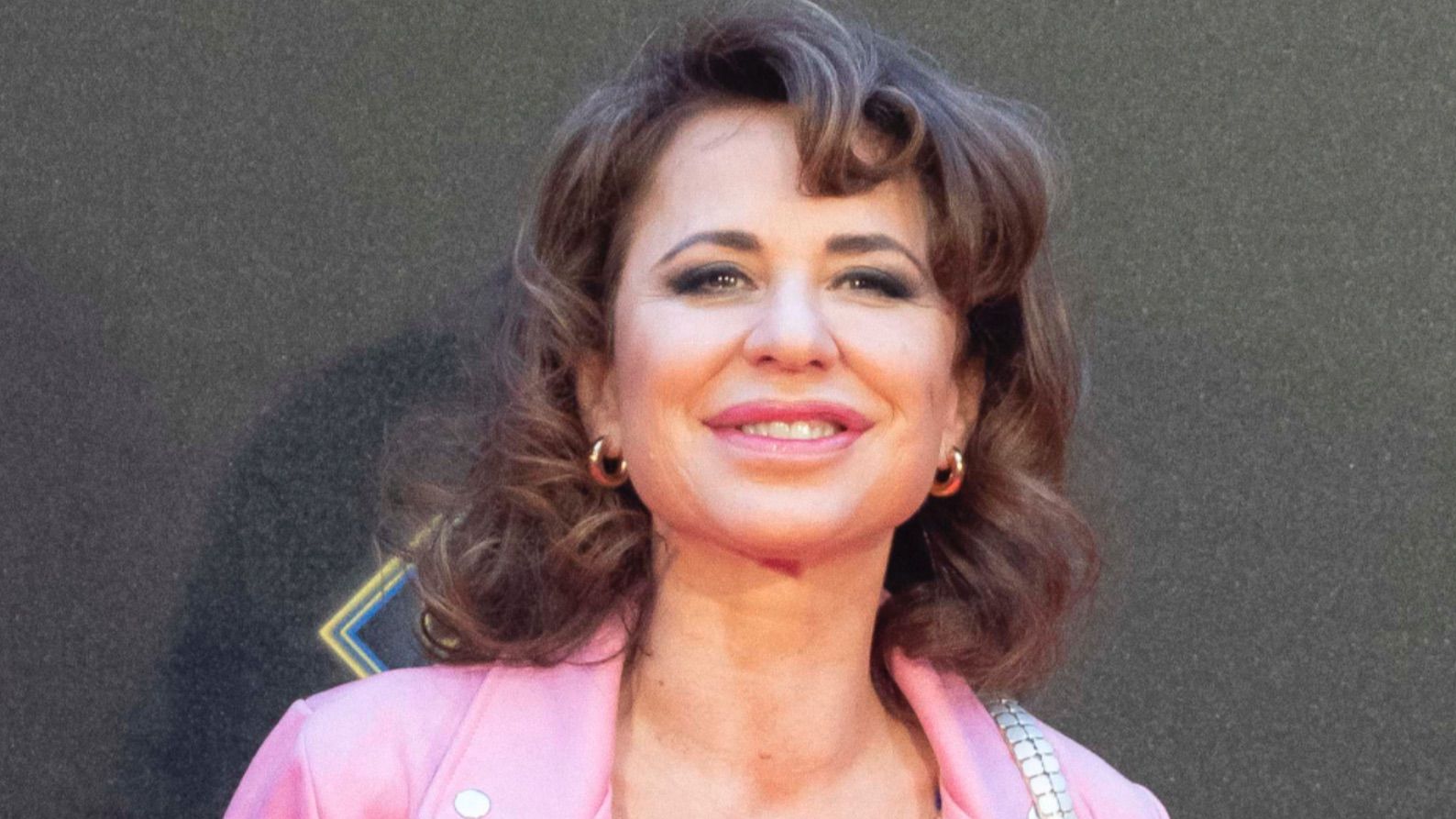 Qué fue de Vicky Larraz, de 'SV 2020', tras su retirada de la esfera pública: de su vida familiar al esoterismo
