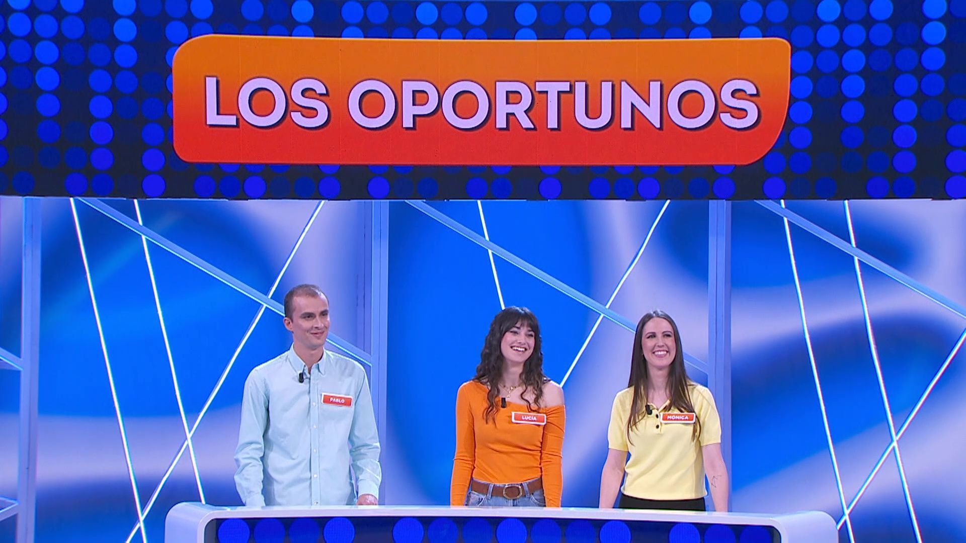 reaccionencadena 615