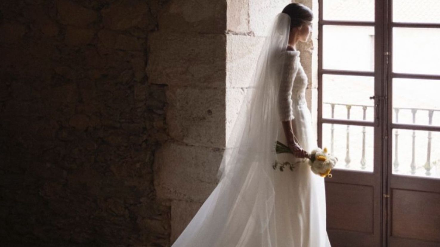 Sin duda, una de las prendas más importantes en la vida de una mujer Sin duda, una de las prendas más importantes en la vida de una mujer