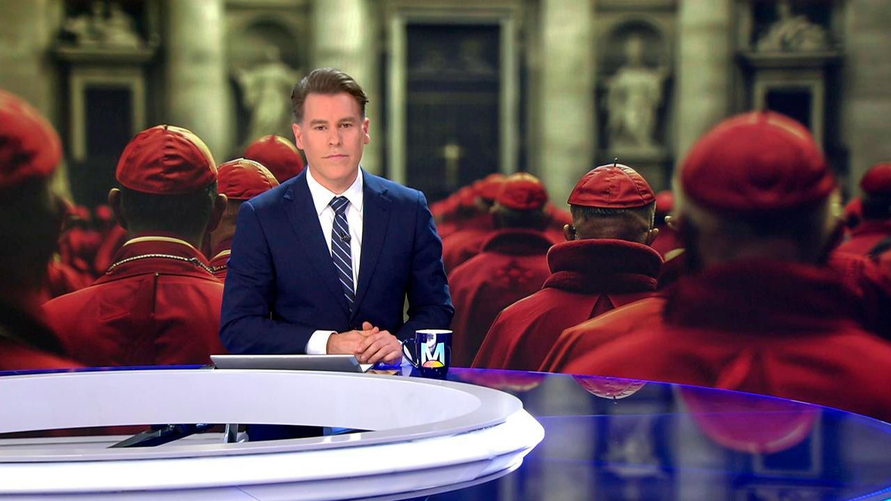 2025 04 24 0540 REC Telecinco REC.ts.0x0.157092590344500