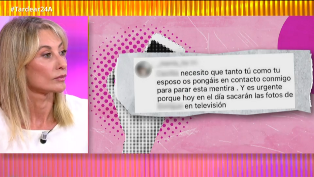 2025 04 24 1424 REC Telecinco REC.ts.0x0.157095420750900