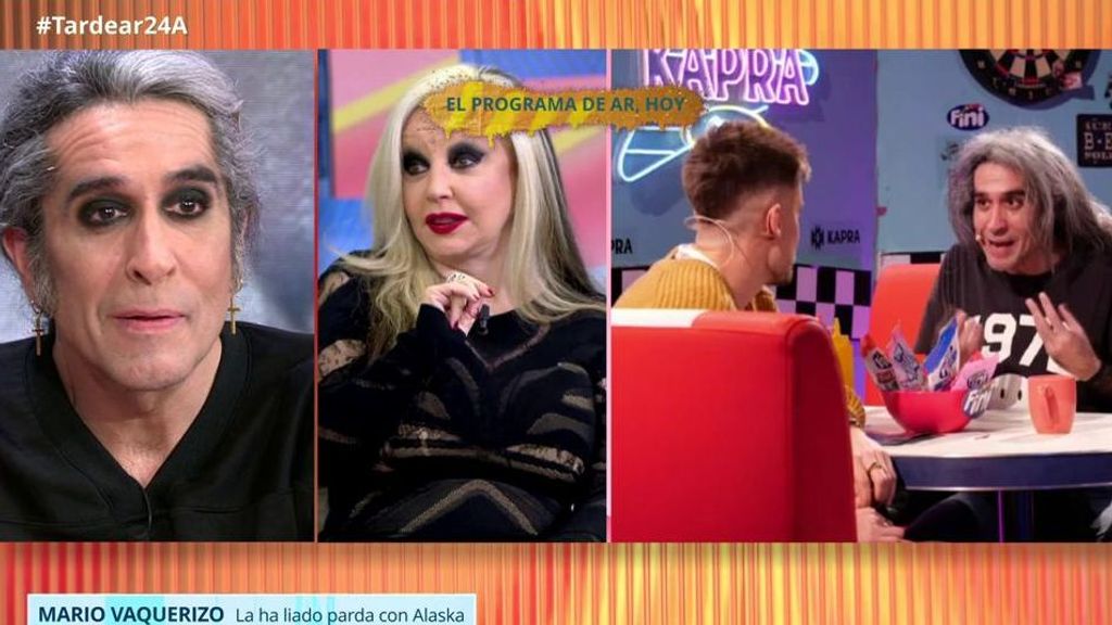2025 04 24 1424 REC Telecinco REC.ts.0x0.157095420750900