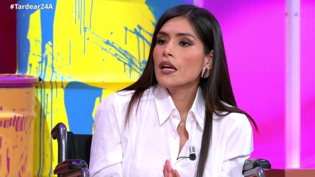 2025 04 24 1538 REC Telecinco REC.ts.0x0.157095817776900