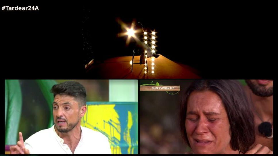 2025 04 24 1607 REC Telecinco REC.ts.0x0.157095976140900