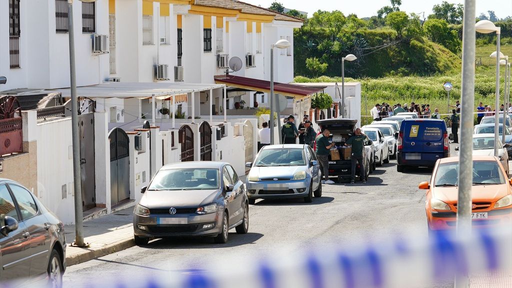 Asesinan brutalmente a una mujer: buscan al hombre que convivía actualmente con ella