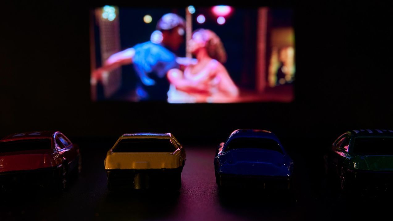 autocines emblemáticos españa