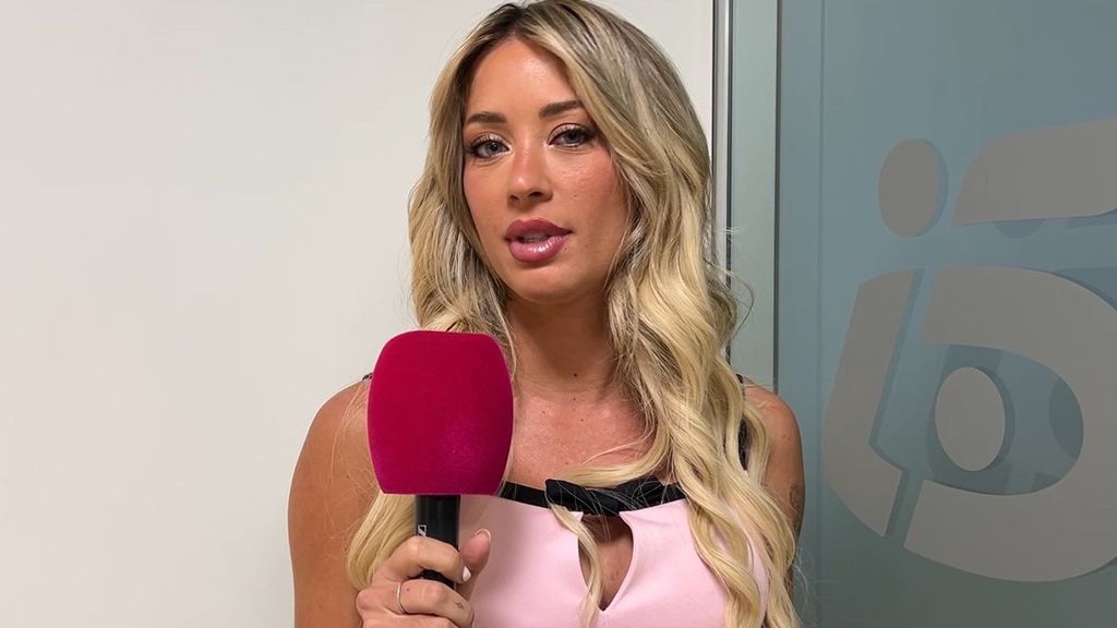 colaboradores sobre alex