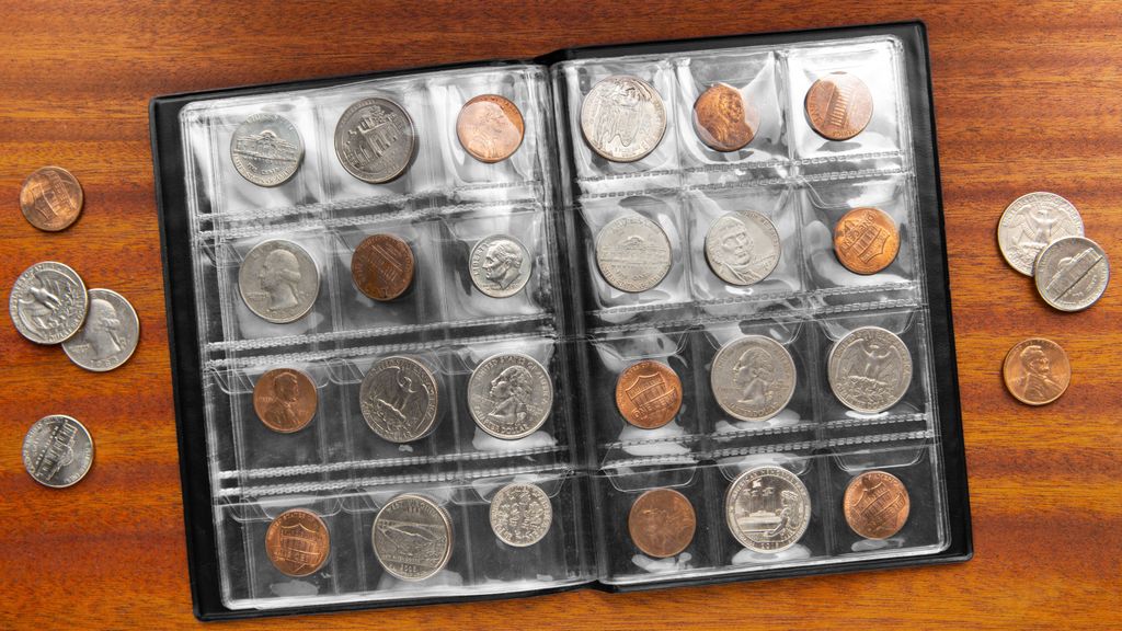consejos empezar coleccion