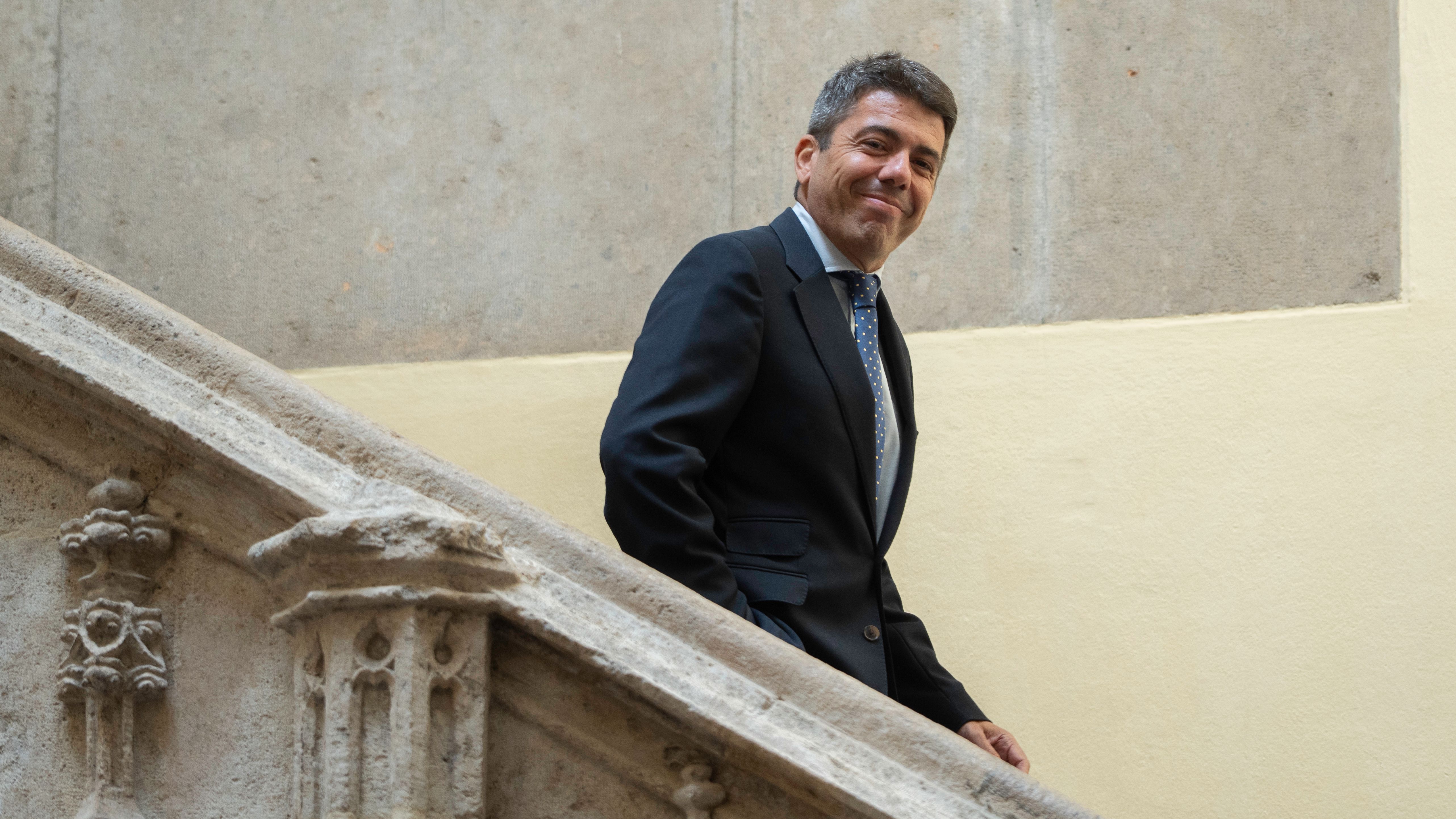 fotonoticia 20250424085319 1920