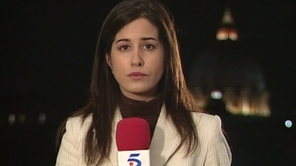 Isabel Jiménez