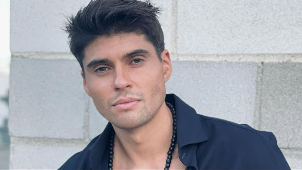 Javier Tudela