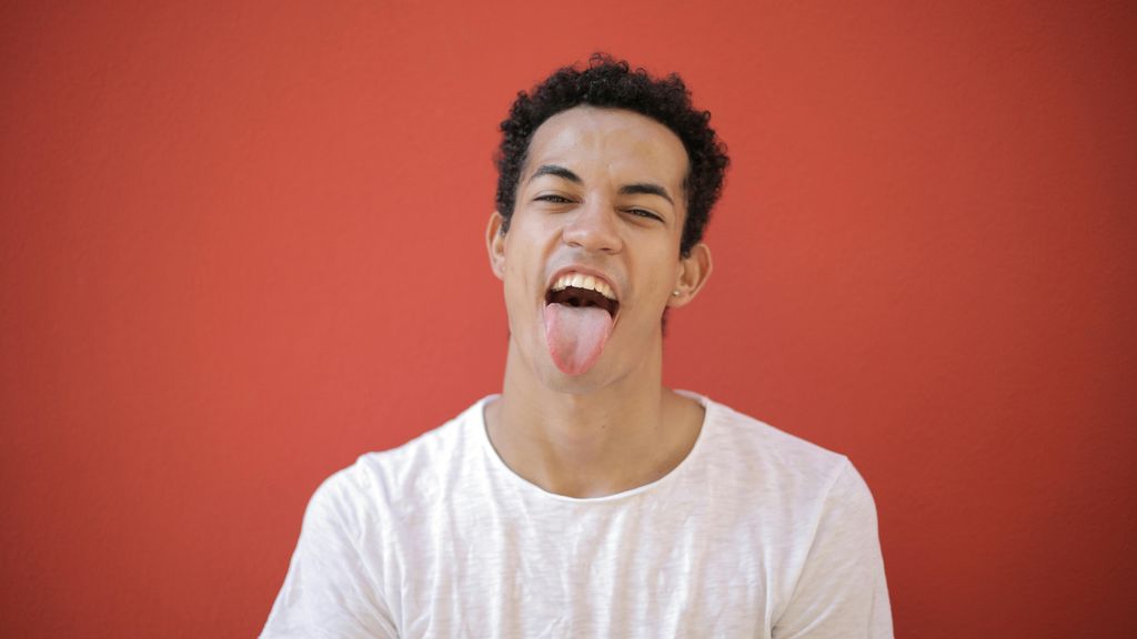 Lengua