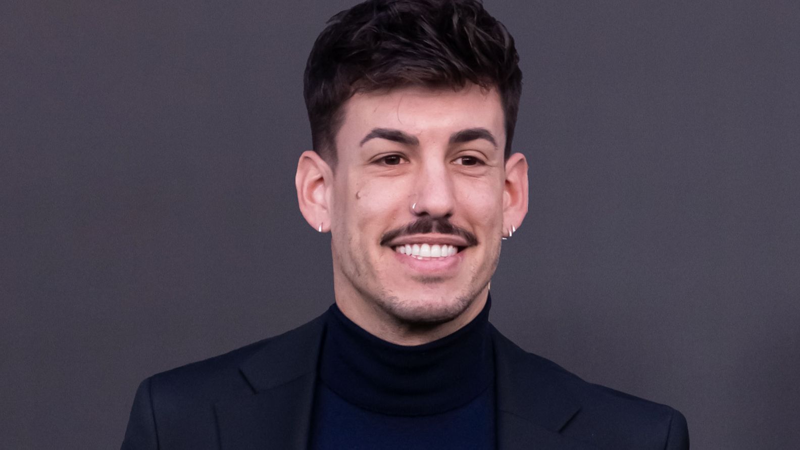 Luitingo
