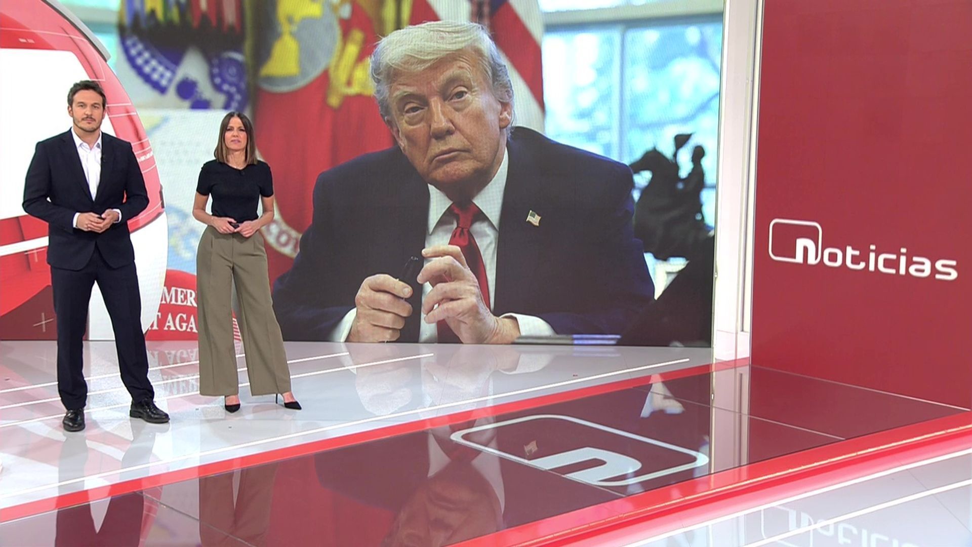 mitele 2025 04 24 21h02m14s329