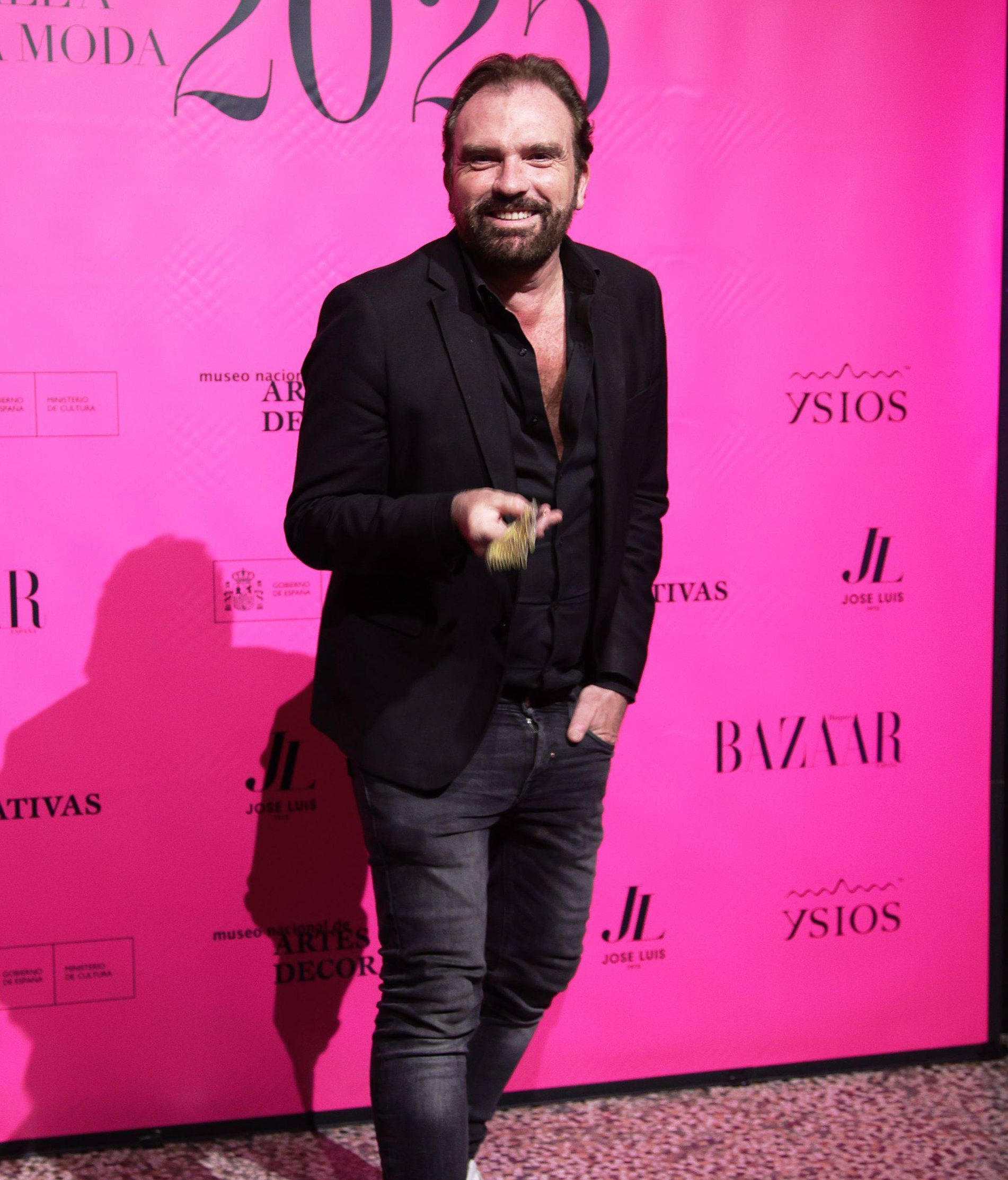 Olivier Bernoux