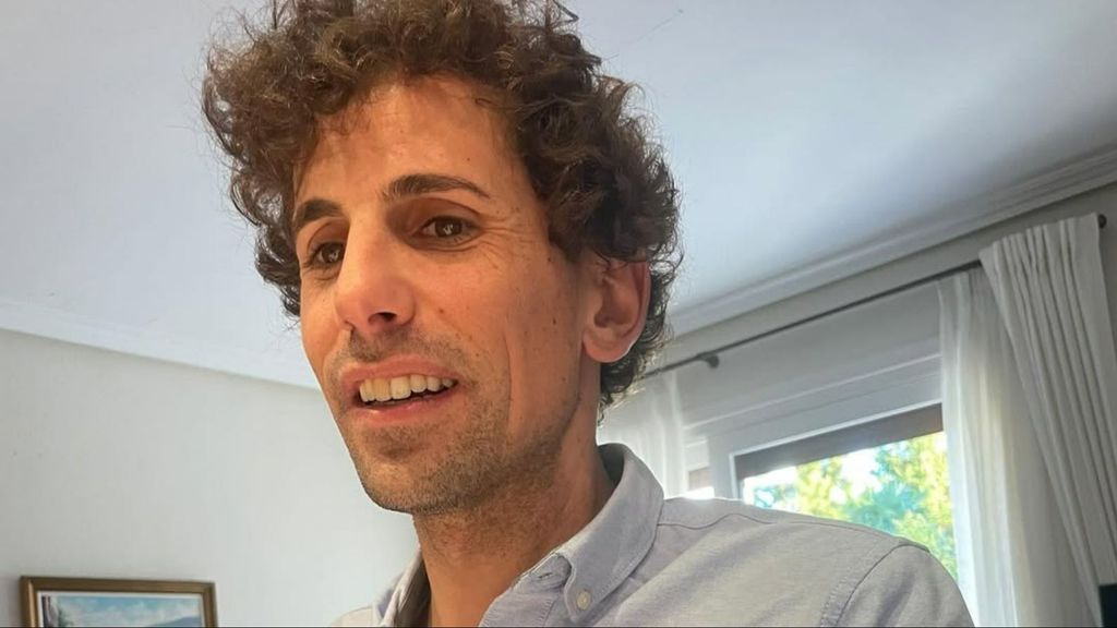 Óscar Landa