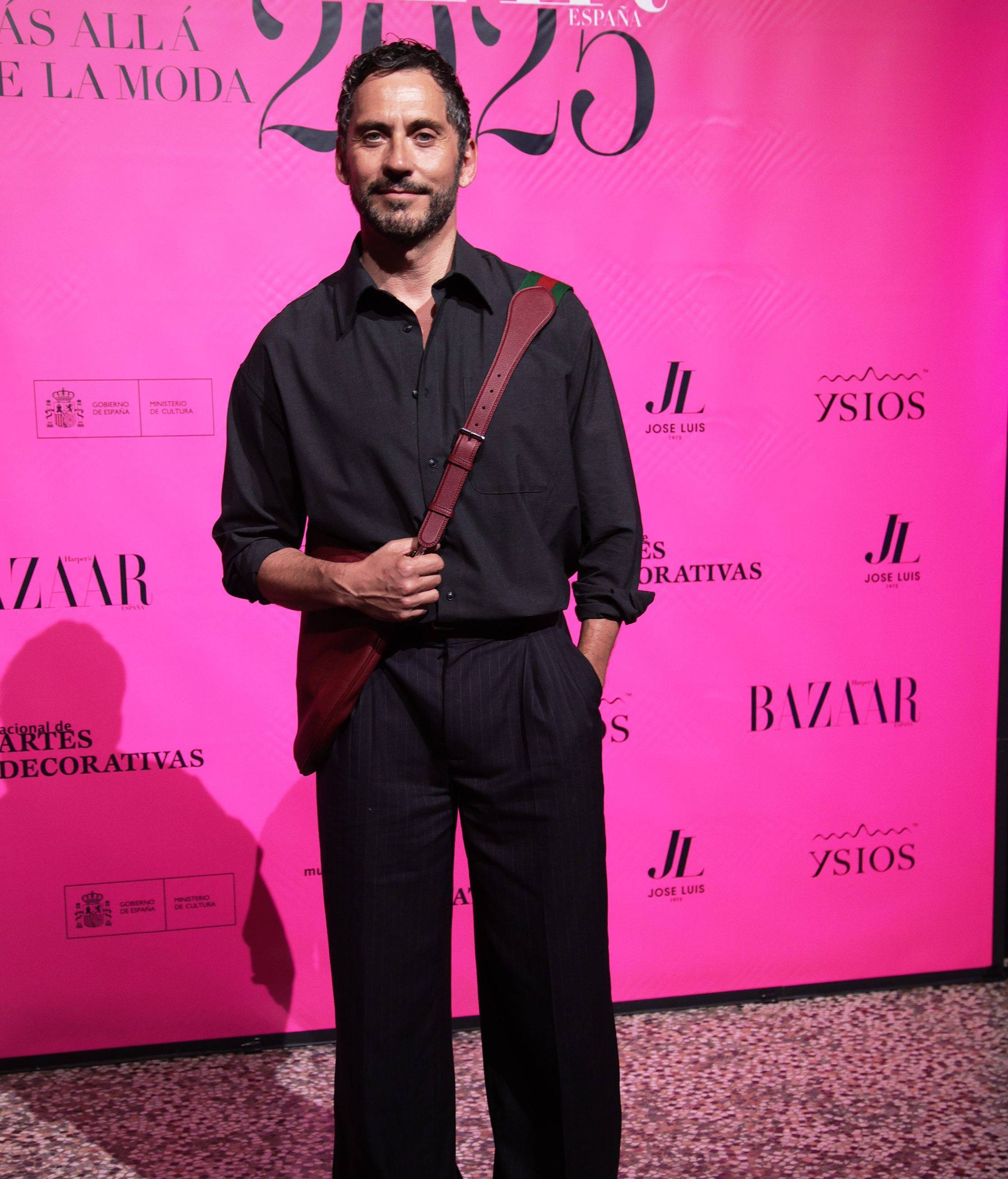 Paco León
