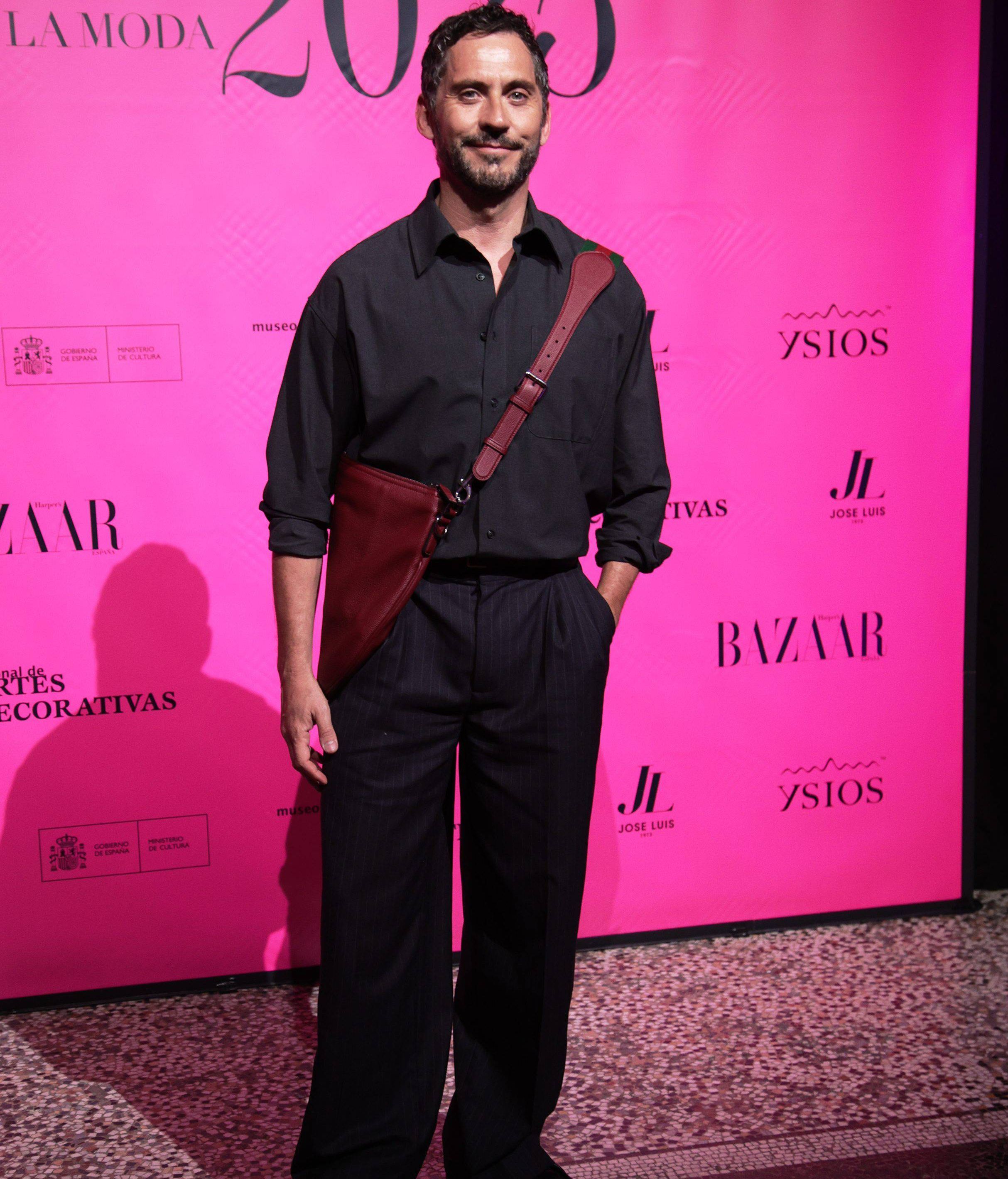 Paco León