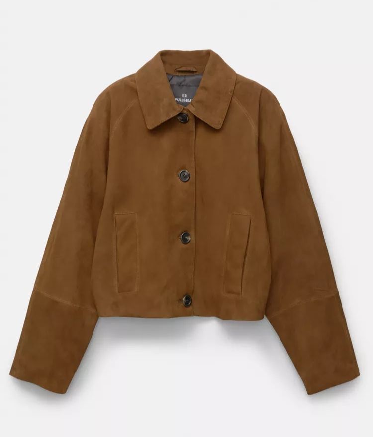 Pull&Bear