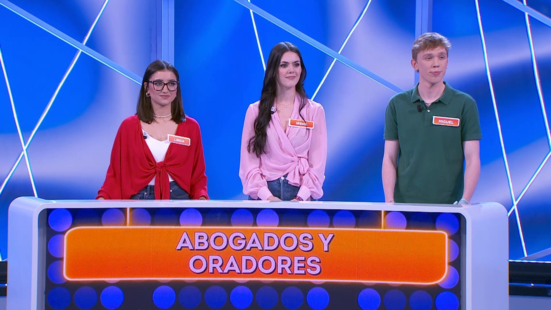 reaccionencadena 616