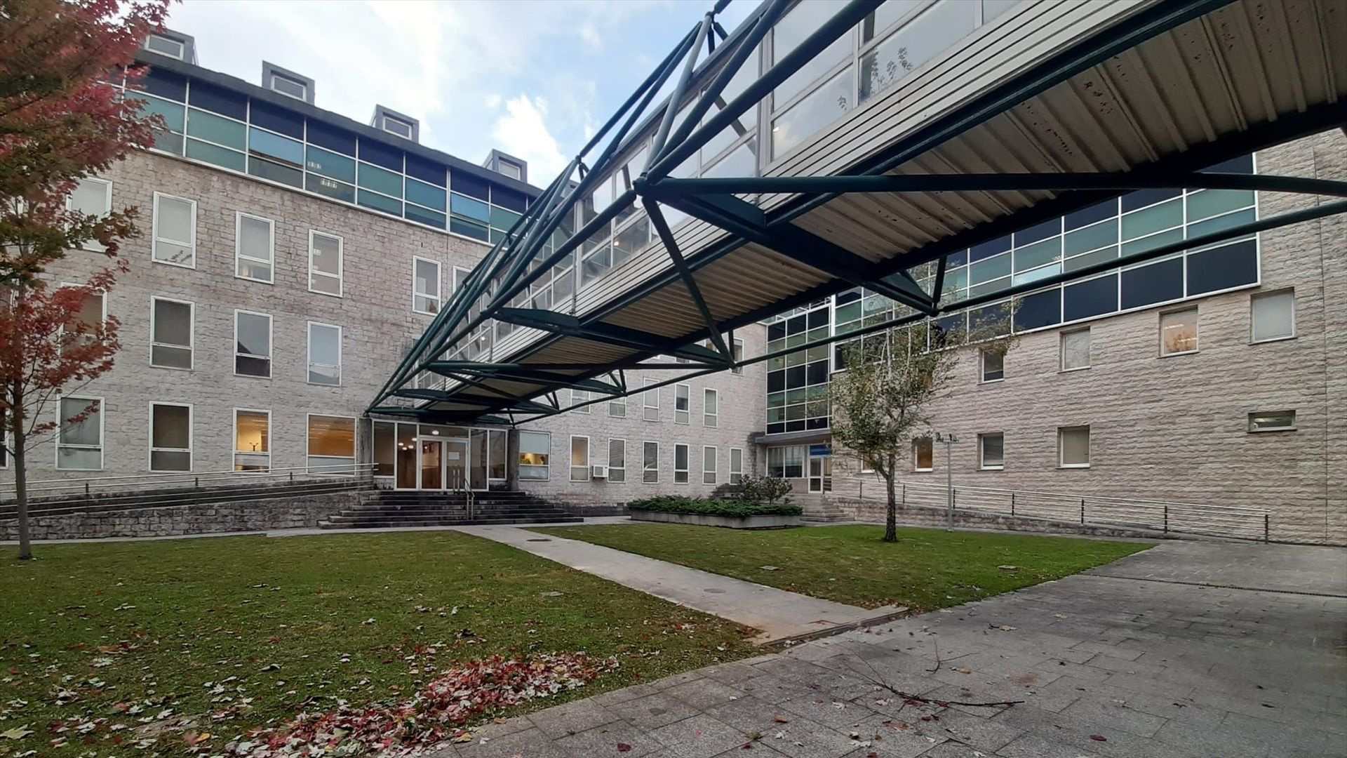 Un juzgado cántabro ha declarado injusta la condena impuesta a una víctima del franquismo.