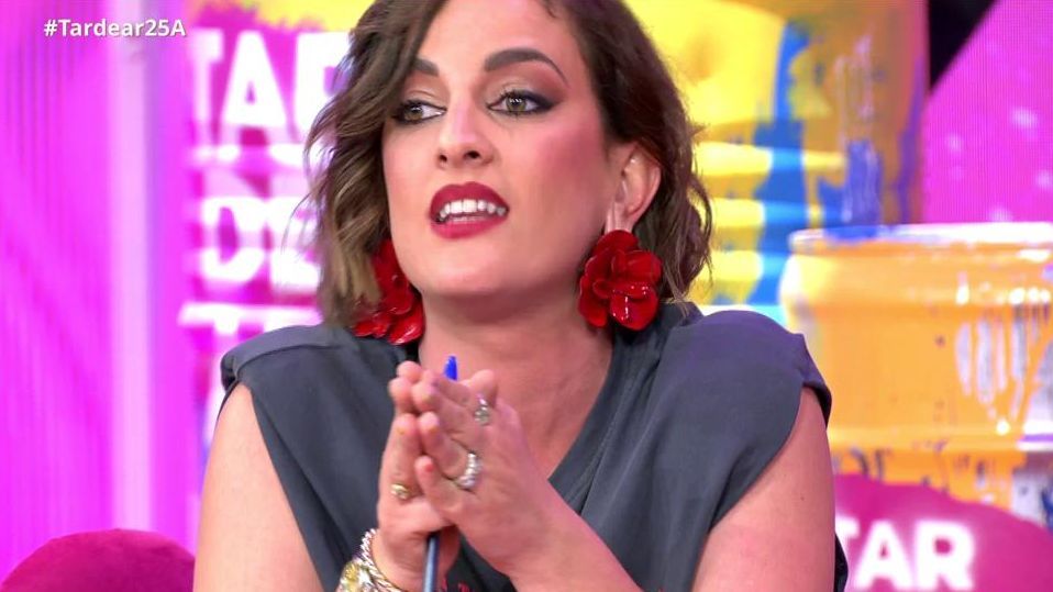 Gerard Piqué, sobre los rumores de ruptura con Clara Chía, según Leticia Requejo: "No hemos pasado por nuestro mejor momento"