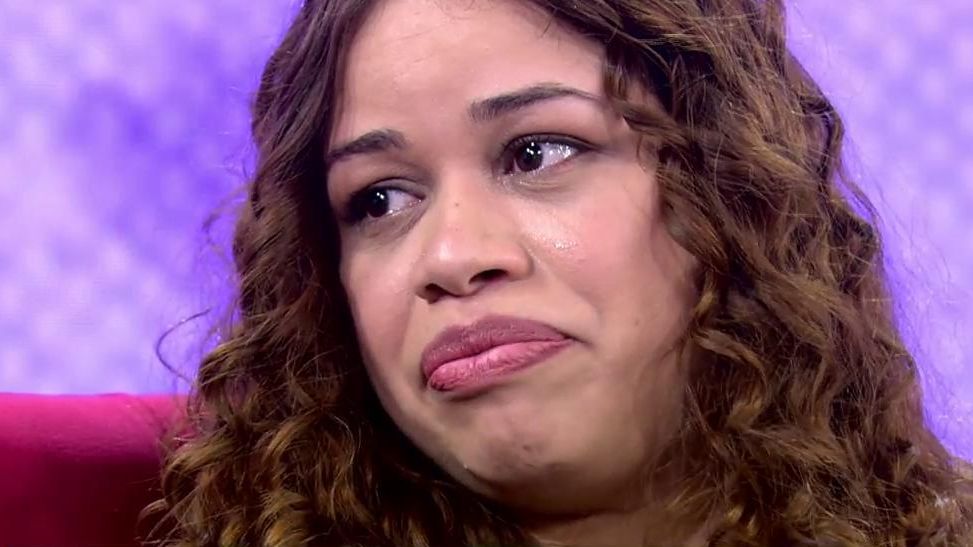 2025 04 25 1806 REC Telecinco REC.ts.0x0.157104397458900