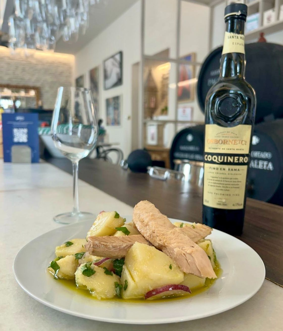 a8d089b1 da3b 4f0e a1f0 b7297a8a577d