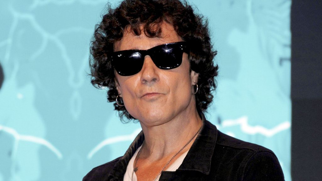 Bunbury y sus cuentas pendientes