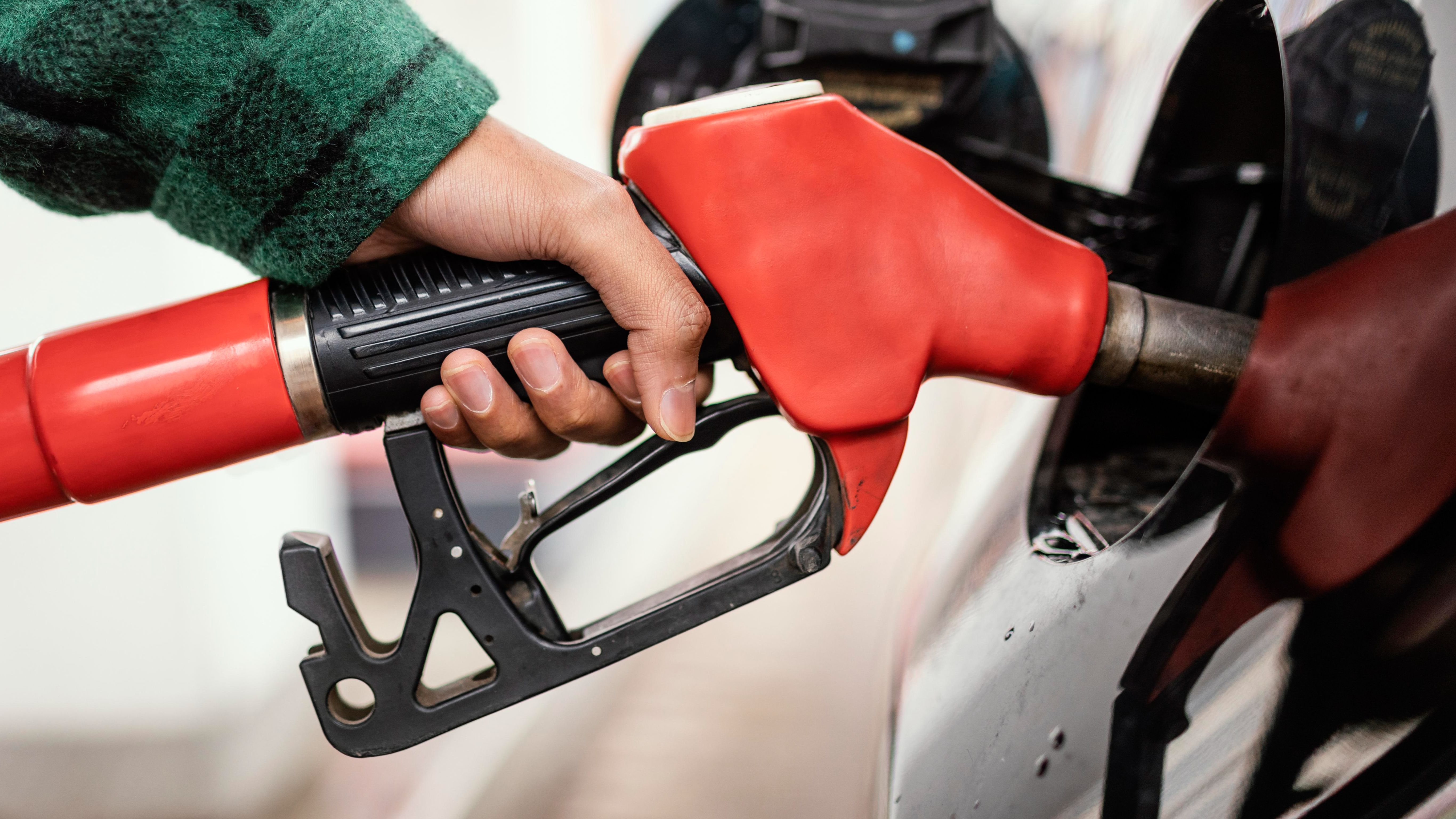 cuando es mas barato la gasolina cuando es mas barato la gasolina