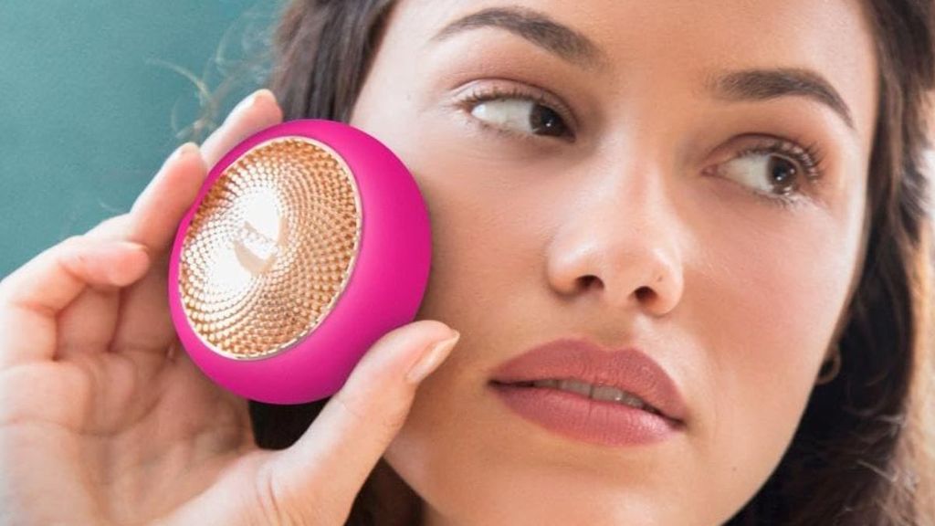 Foreo