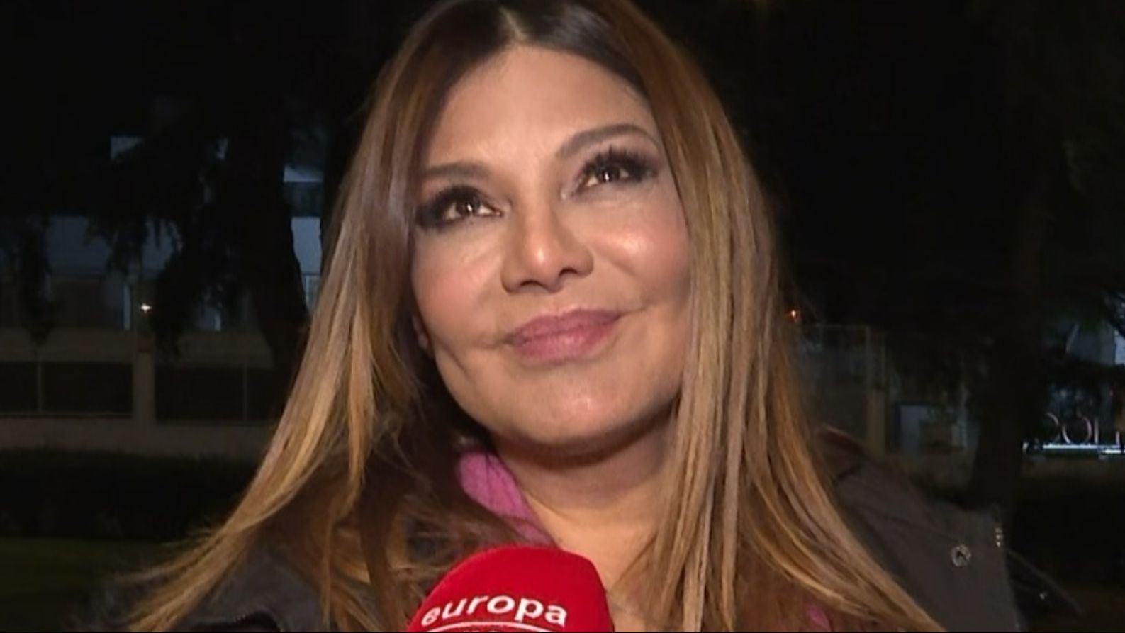 Ivonne Reyes toma una nueva decisión tras confesar que está arruinada