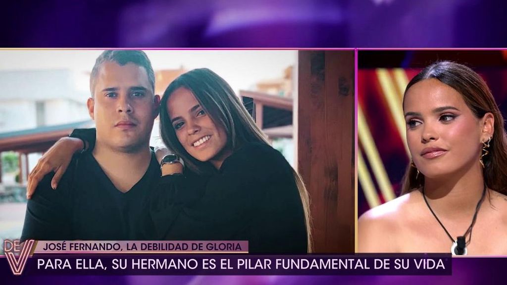 José Fernando