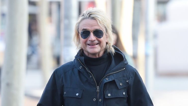 La causa que investigaba a Nacho Cano ha sido archivada por la Audiencia de Madrid.