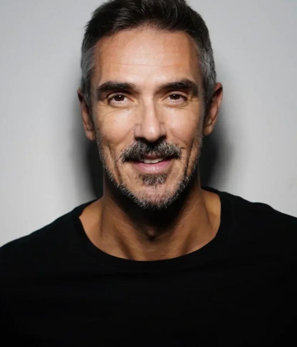Miguel Stanley