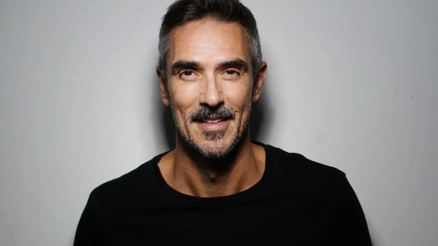 Miguel Stanley