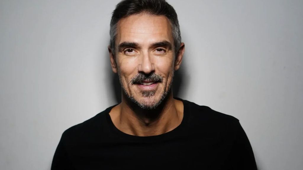 Miguel Stanley