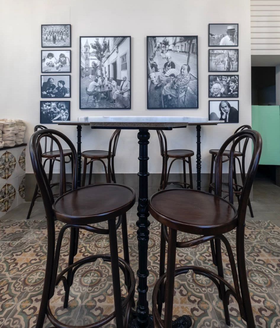 PHOTO 2023 11 08 21 48 44