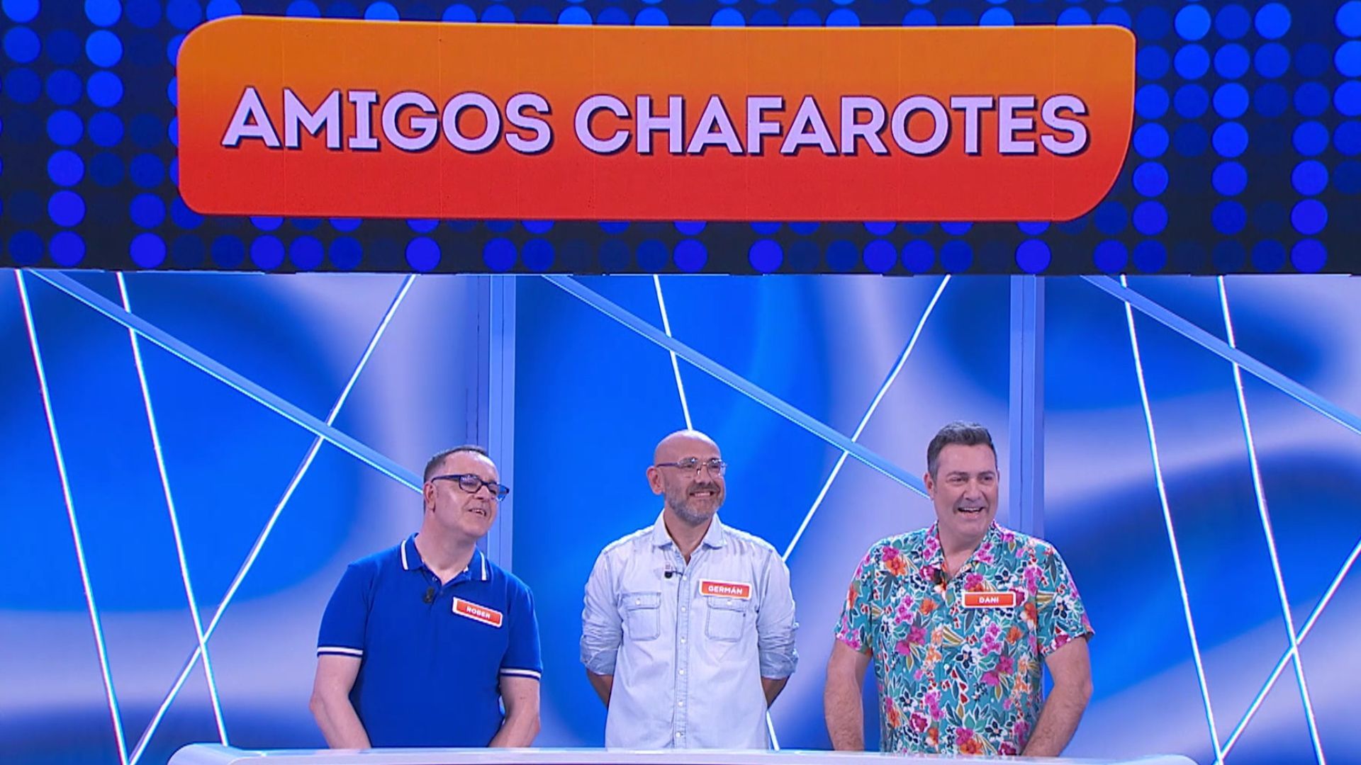 reaccionencadnea 617