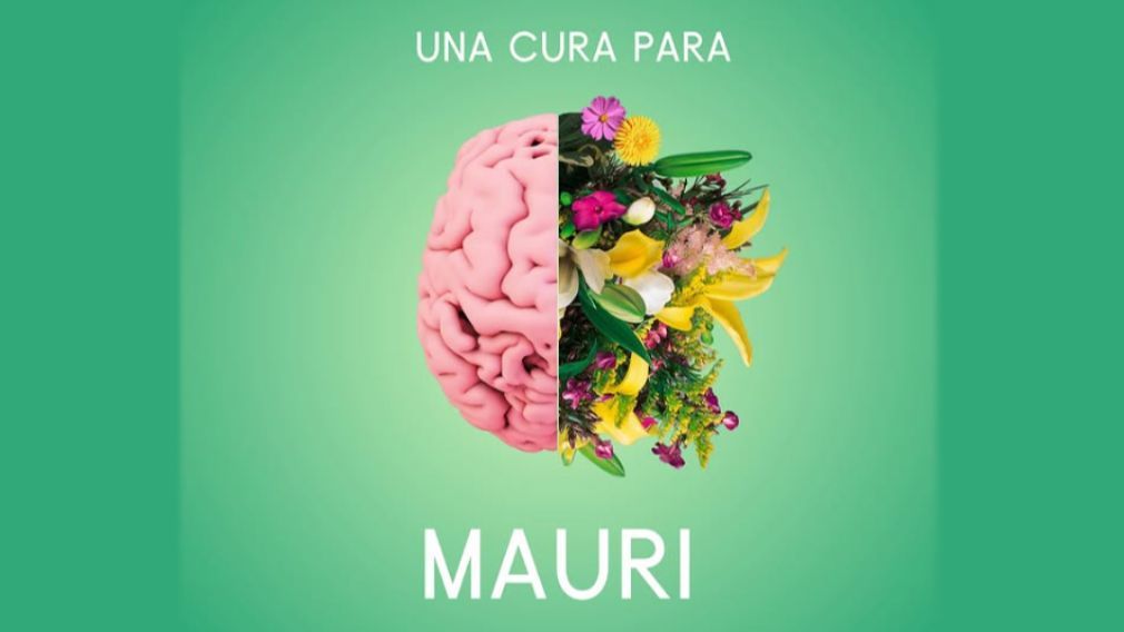 Una cura para Mauri