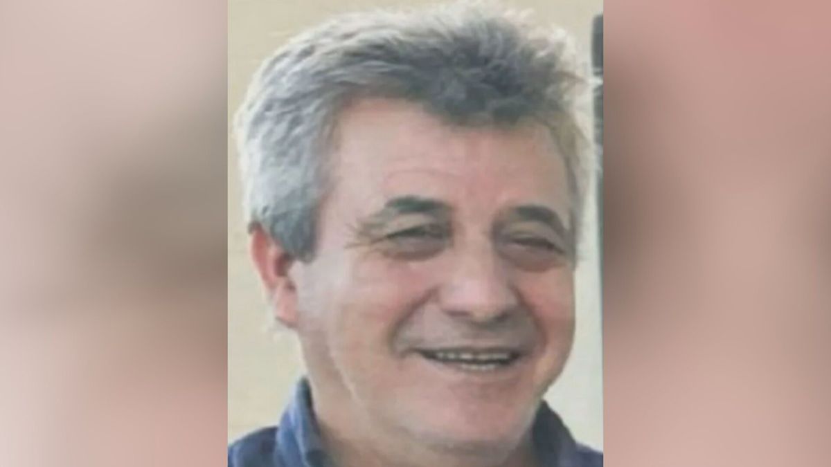 Encuentran el cadáver de Miguel Ramírez Fortes, el hombre de 66 años desaparecido en Málaga