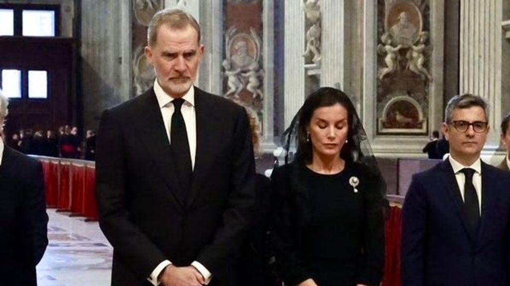 Letizia