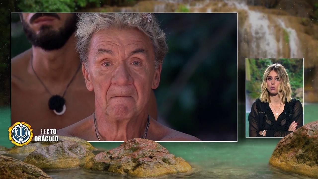 2025 04 27 2044 REC Telecinco REC.ts.0x0.157120800020100