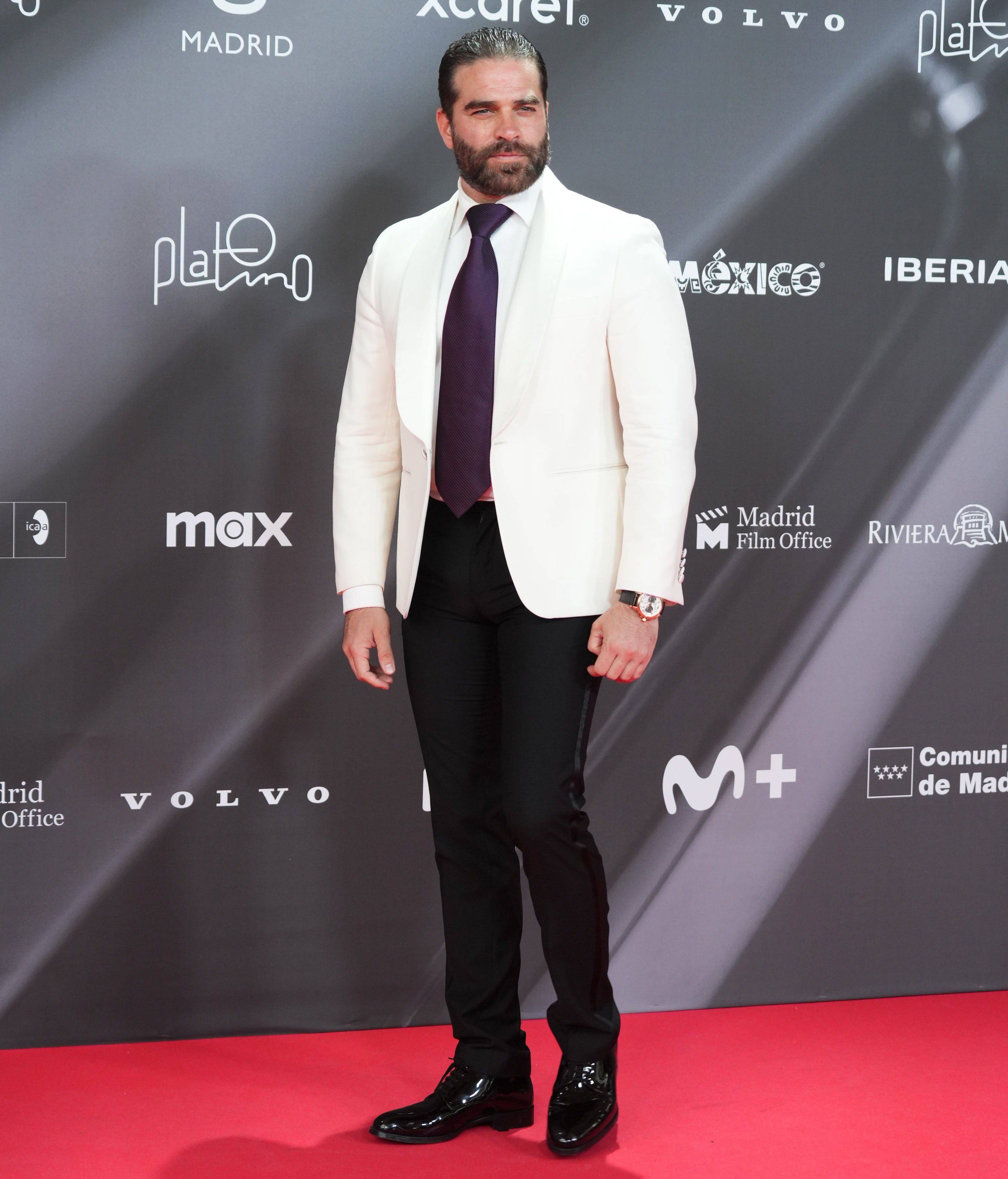 Alejandro Nones