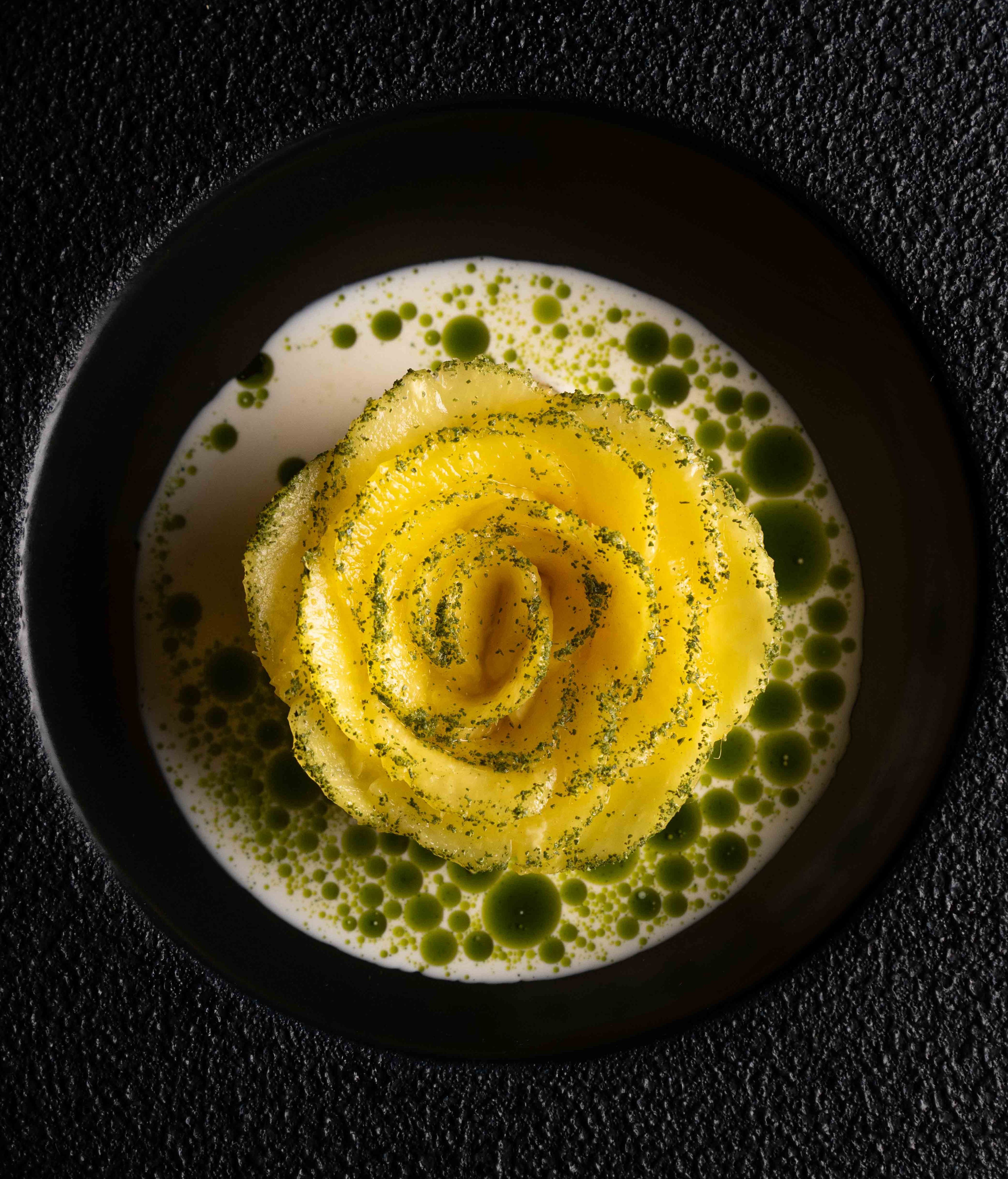 postres carmen rueda en brix