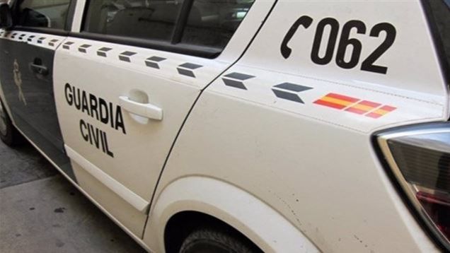 Muere una turista de 19 años al caer desde la cuarta planta de un hotel en Ibiza