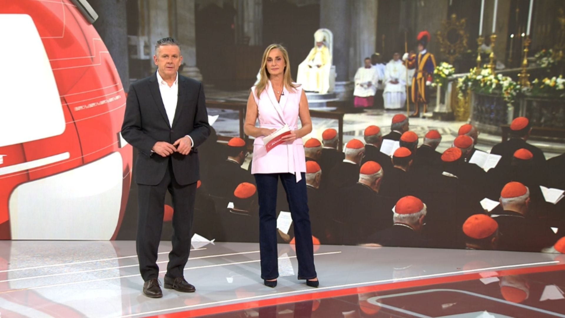 noticias4noche (1)