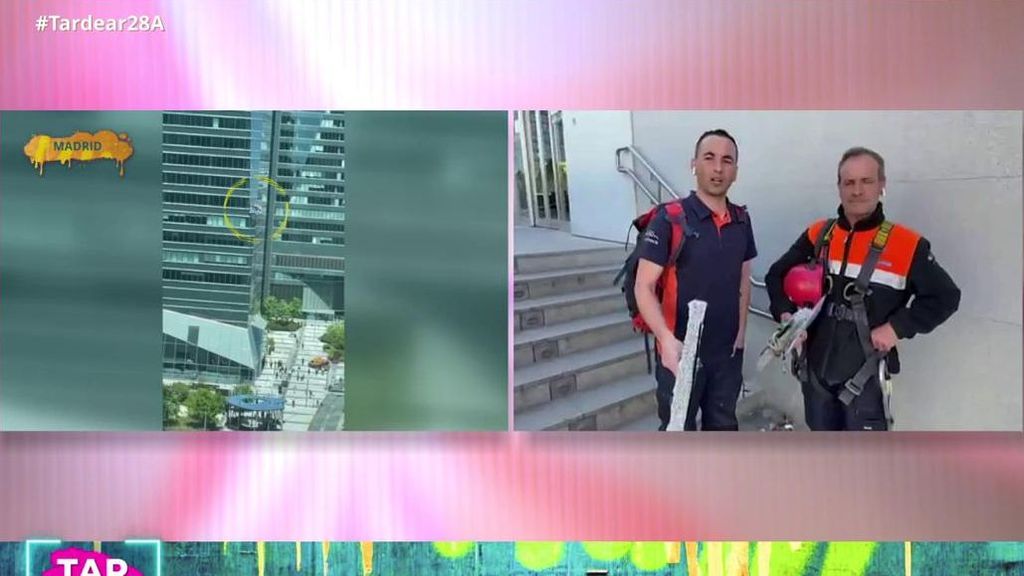 2025 04 28 1445 REC Telecinco REC.ts.0x0.157126637790900