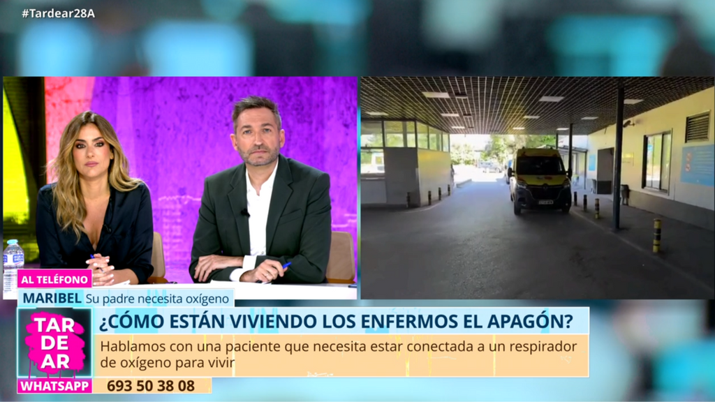 2025 04 28 1700 REC Telecinco REC.ts.0x0.157127365926900